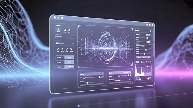 Gemini's AI Image Editor Update Raises Concerns Over Deepfake Capabilities