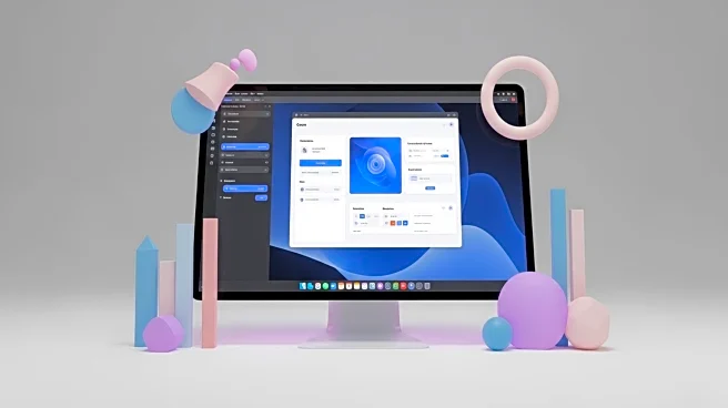 Framer Achieves $2 Billion Valuation with New Funding Round