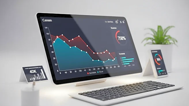 Boardwalktech Reports Decrease in Revenue Amid Customer Non-Renewals