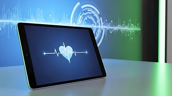 Providence Care Opens Centre for Digital Health Research to Enhance Patient Care