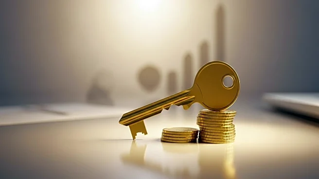 East Midlands Mayor Takes Control of £53M Skills Funding to Enhance Job Opportunities
