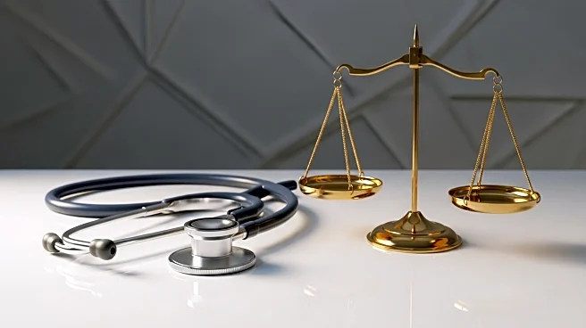 Hims  Hers Health Insider Selling Raises Concerns Amid Strategic Rebalancing