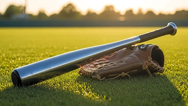 Addison Barger Leads Blue Jays to Victory with Clutch Double