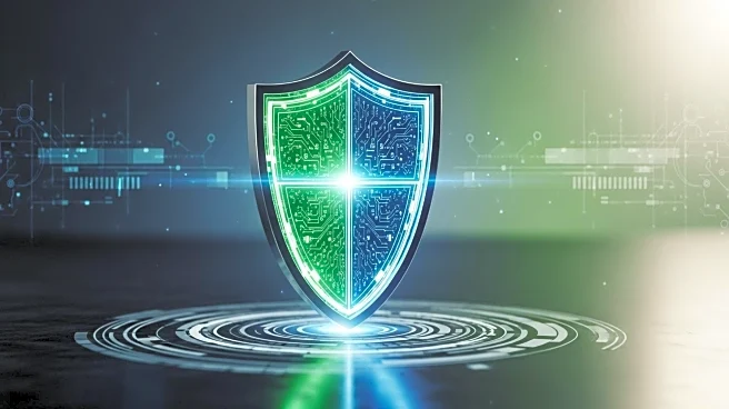 European Union Allocates €36 Million to ENISA for Cyber Incident Response
