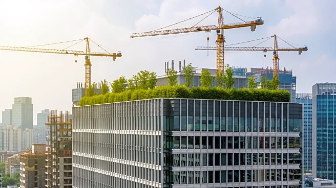 Yorkshire Consultancy Expands with New Cambridge Hub, Creating Jobs and Supporting Infrastructure