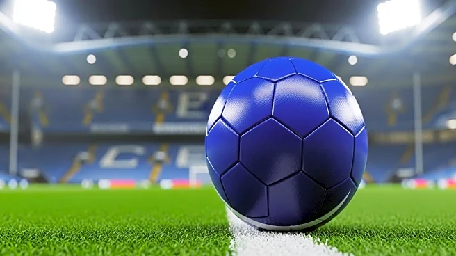 Chelsea FC Prepares for Women's Super League 2025-26 with New Additions