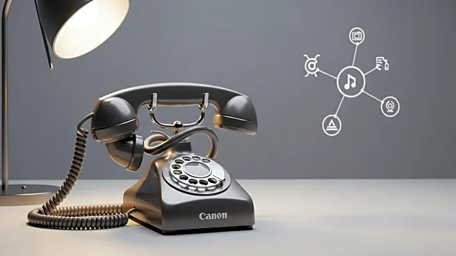 Seattle Company Revives Landlines for Kids with Innovative Twist