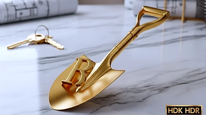 Bill Belichick's Girlfriend Seeks Trademark for 'Gold Digger' Amidst Real Estate Gains