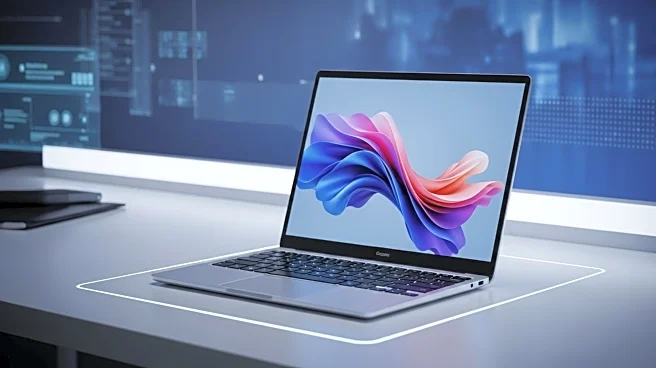 HP Offers Major Discount on 2025 Chromebook Stock, Reducing Price to $199