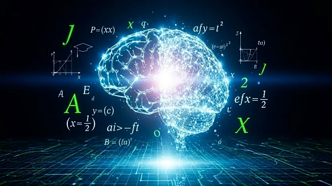 MathGPT Expands AI Tutor Services to Over 50 Institutions