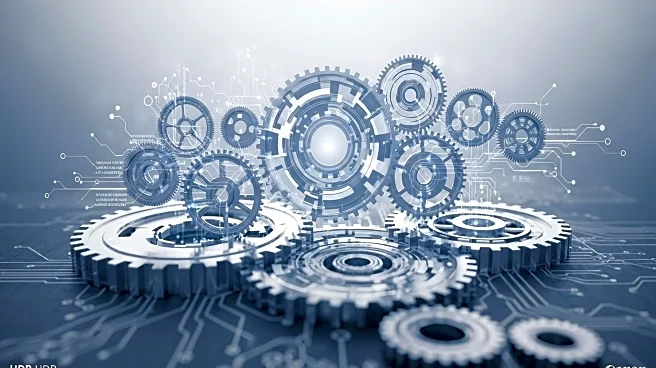 Salesloft Drift Compromise Expands, Affecting Third-Party Integrations