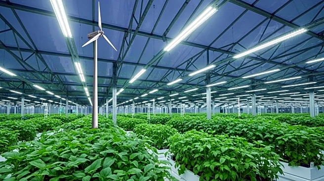 WuXi Biologics Sets Ambitious Net-Zero Emissions Targets Approved by SBTi