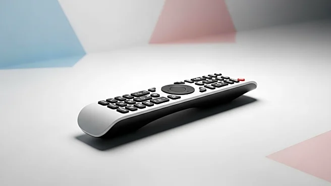 Fubo Launches $56 Skinny Sports TV Package Featuring ESPN's New DTC Service