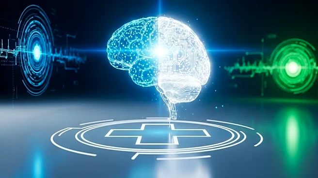ALIGNMT AI Secures $6.5M to Enhance AI Governance in Healthcare