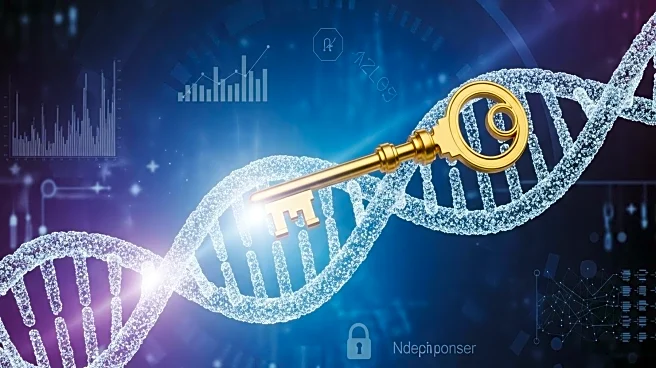 Cell and Gene Therapies Face Regulatory and Market Challenges Amidst Industry Correction