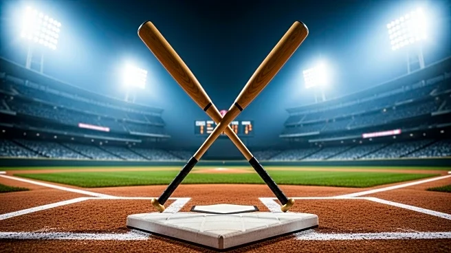 Houston Astros' Alvarez and Valdez Propel Team to Victory Over Rockies