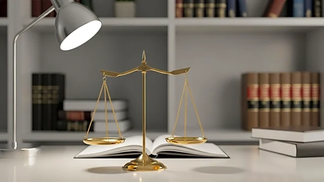 WHKY Partners with King  Rowe, Attorneys at Law, to Provide Legal Insights