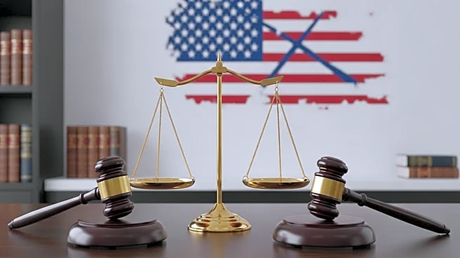 Conflicting Noncompete Laws Create Legal Challenges for U.S. Employers
