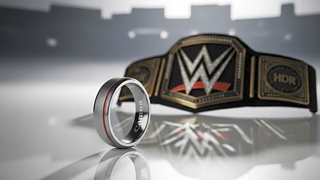 Logan Paul Reflects on Wedding and Calls Out John Cena