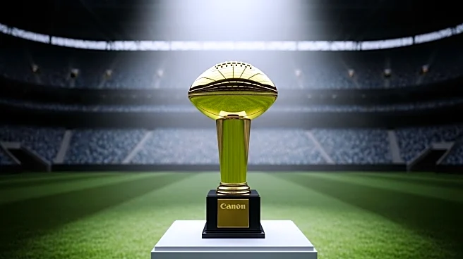 Fantasy Football Season Kicks Off with Strategic Insights