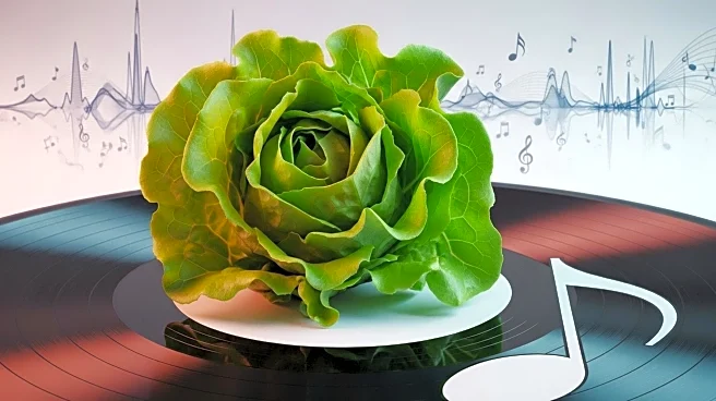 Lettuce Returns to Japan with New Album 'Cook'