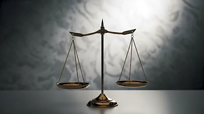 Armistice Capital Cleared of Vaxart Insider Trading Allegations on Appeal