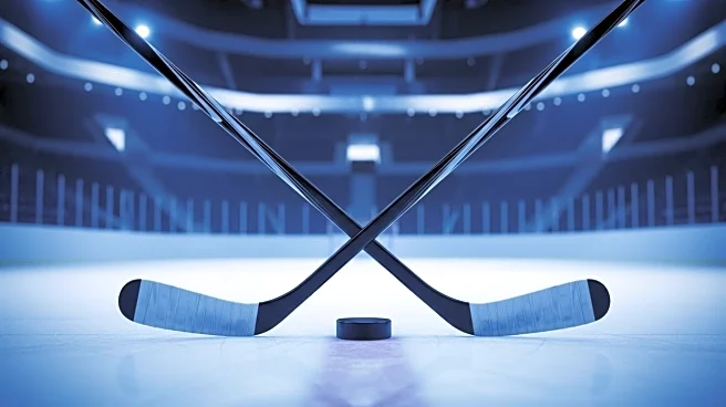 Utah Mammoth Faces Key Questions Ahead of 2025-26 NHL Season