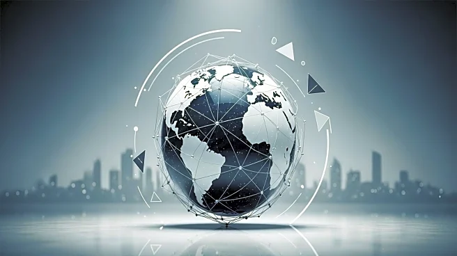 Harbour BioMed Reports Significant Growth in 2025 Interim Results, Strengthens Global Collaborations