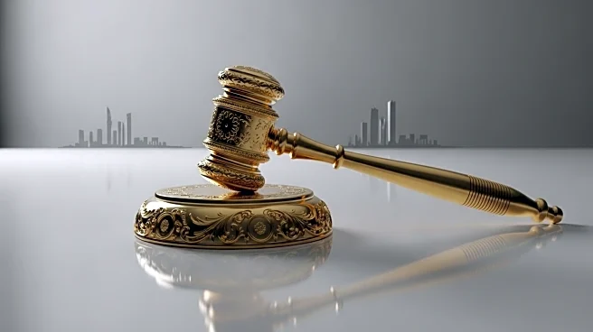 Sotheby's Launches Auction Series in Abu Dhabi, Targeting Wealthy Collectors