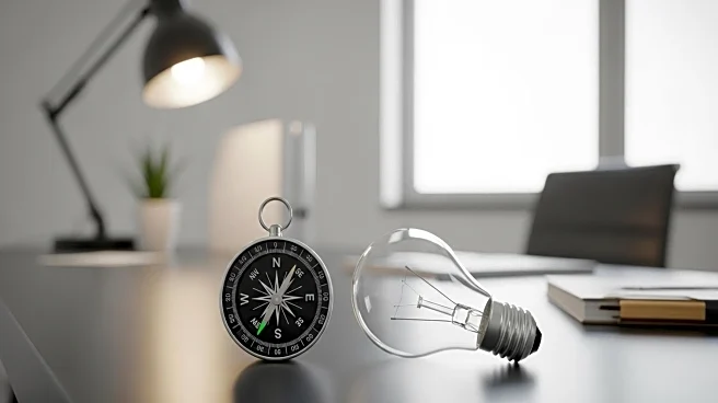 Agencies Urged to Guide Brands with Evolutionary Strategies to Avoid Missteps