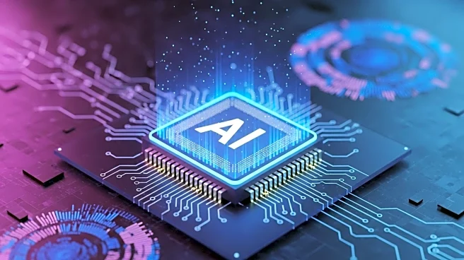 Maisa AI Secures $25M to Address Enterprise AI Failures with New Platform