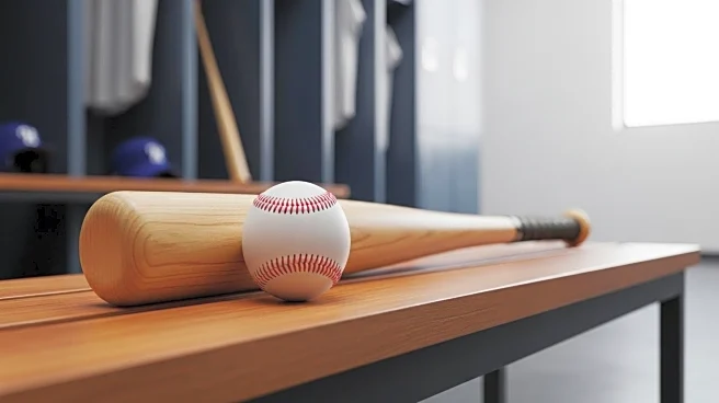 Astros' Cam Smith Faces Challenges in Rookie MLB Season
