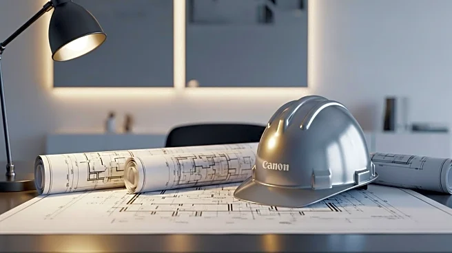 Willmott Dixon Appoints Stewart Brundell as COO to Lead Construction Business