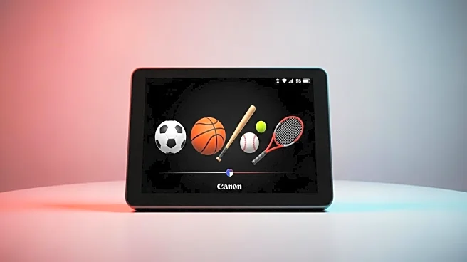Fubo Launches New Sports Bundle, Offering ESPN+ and More at Competitive Price