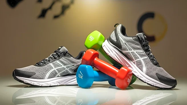 Dick's Sporting Goods Reports Strong Q2 Earnings Amid Retail Sector Challenges