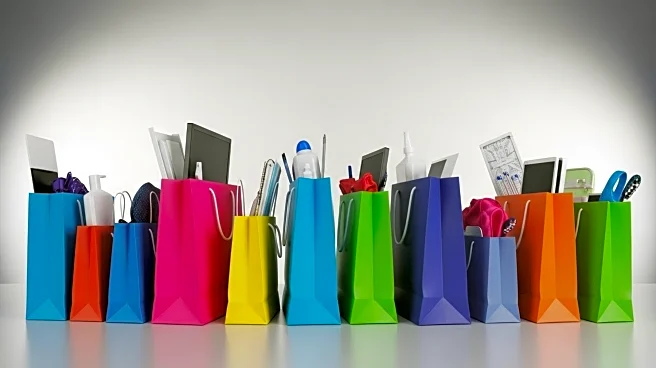 Amazon's Labor Day Sale Offers Significant Discounts on Popular Products
