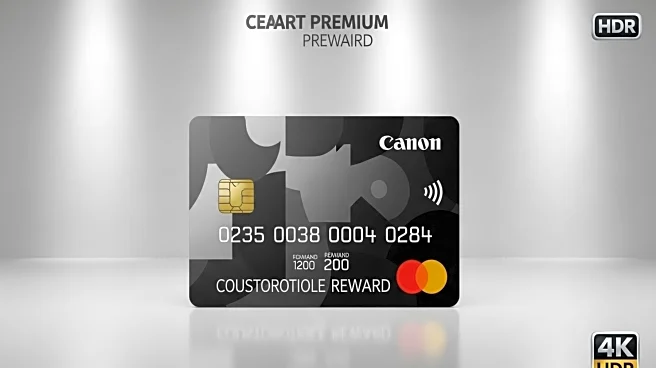 Citi Strata Card Introduces No-Annual-Fee Option with Customizable Rewards