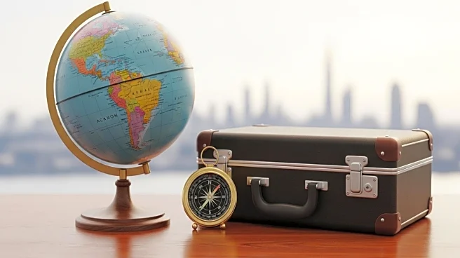 Luxury Escapes Engages Travel Advisors with New Initiatives at Sydney Roadshow