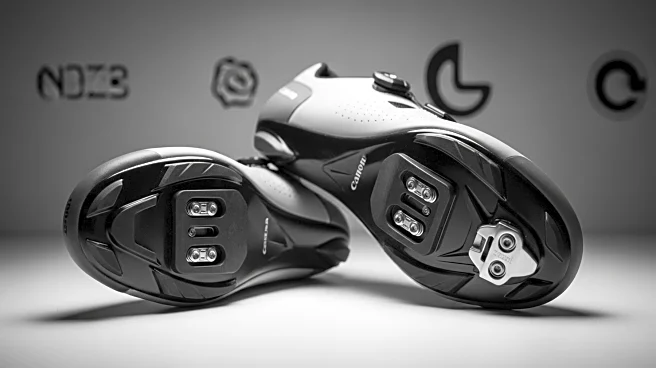 Shimano Introduces Major Update to SPD Cleats with New User-Friendly System