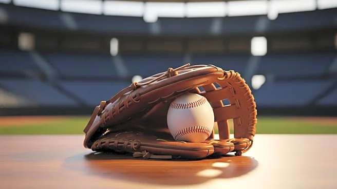 Pittsburgh Pirates' Paul Skenes Recognized in Latest MVP Poll Amid Cy Young Consideration