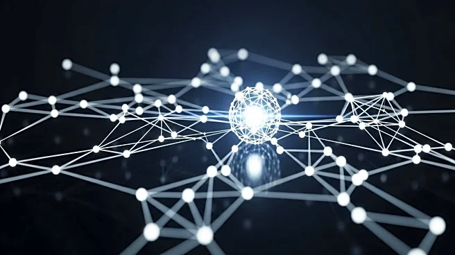 NextGen Supply Chain Conference Honors 2025 Solution Provider Award Winners