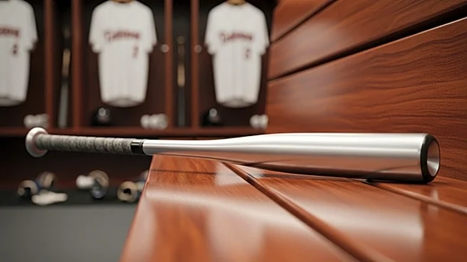 Cleveland Guardians' Brayan Rocchio Promoted in Batting Order Amidst Team Struggles