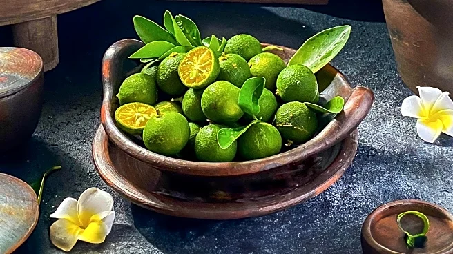 The Great Foodie Experience Set to Delight Culinary Enthusiasts