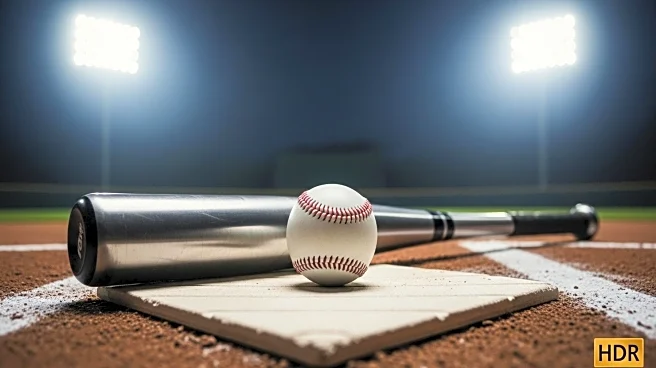 Rob Refsnyder's Home Run Leads Red Sox to Sweep Over Orioles