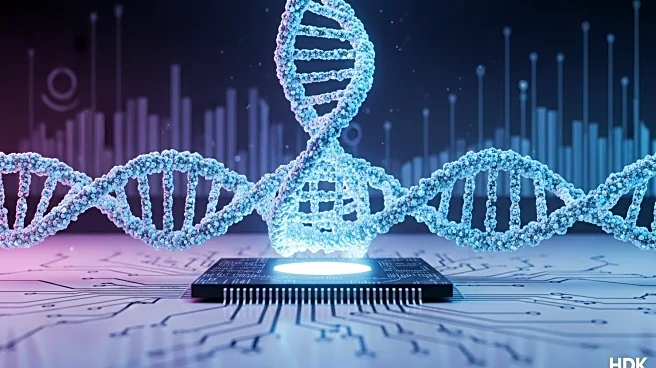 Cell and Gene Therapies Face Market Correction Amid Regulatory Challenges