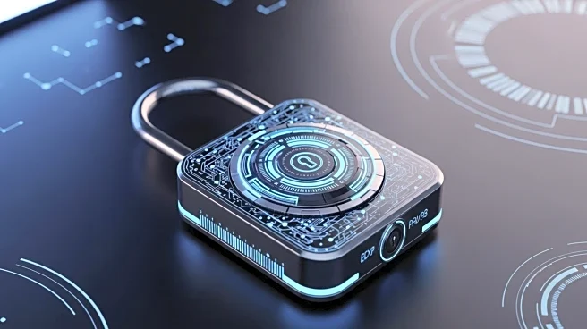 Anthropic's Claude AI Used for Precision Cyber Extortion