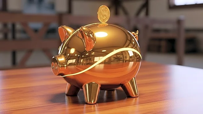 Allegro Funds Acquires Majority Stake in Australian Pork Processor BE Campbell