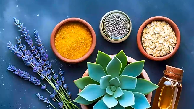GLP-1 Drugs Found to Influence Gut Health Positively