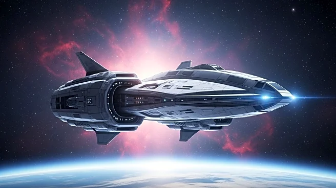 Bethesda Teases New Starfield DLC and Player-Requested Features