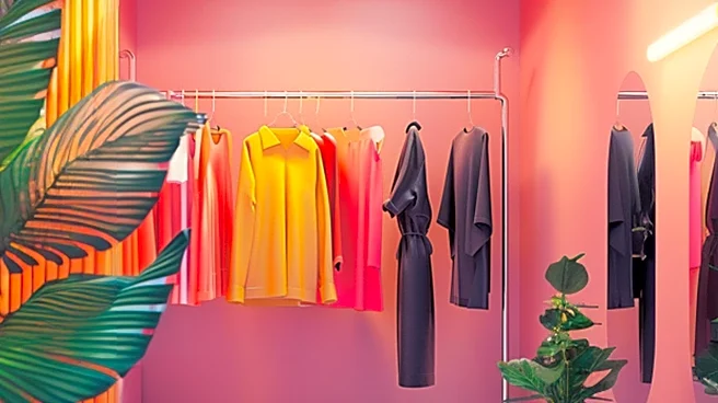 Concept Store Manifest 002 Opens in Washington, D.C. as a Cultural Oasis